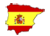 RESIDENCIA IMBEA - Espanol
